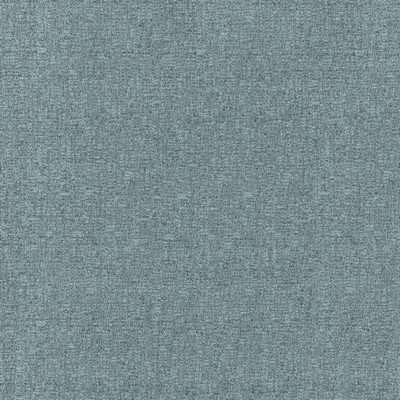 Kasmir Blake VIVID BLUE      